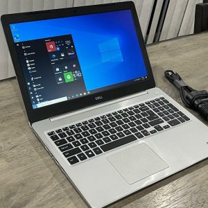 dell inspiron 5570