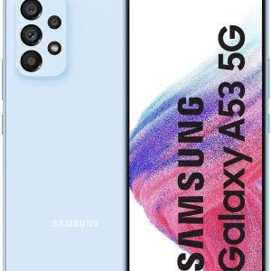 a53 samsung