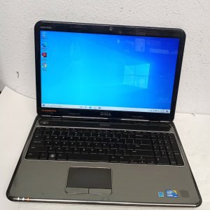 dell inc inspiron n5010