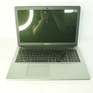asus a550c