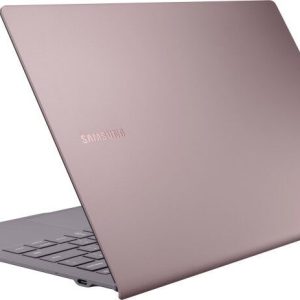 samsung galaxy book s