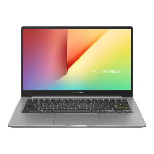 asus vivobook s13