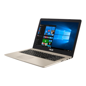 asus vivobook pro x580vd