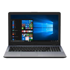 asus vivobook x542u